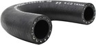 Heater Core Hose Bypass For L-s Models