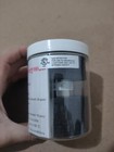 New Honeywell S3kxsh1ss Xnxxsh1ss Electrosmart Sensor Replacement Cartridge