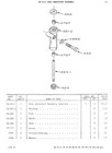 Logan 11  Metal Lathe  922 1922  Parts List Manual 0448