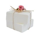 25 Lb Premium Goats Milk Glycerin Melt   Pour Soap Base Natural Organic Free Shi