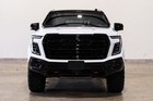 2026 Gmc Yukon At4 Ultimate 4x4 lifted roof 360cam duramax Diesel
