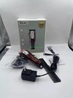 Wahl 8148 Professional 5-star Series Cordless Magic Clip Cord   Cordless Clipper