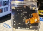 Amazon Alexa - Rare Prototype 