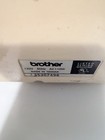 834dp Home Lock  Vintage Brother Overlock Serger  Sewing Machine