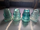 Glass Insulators