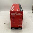 Milwaukee 2737b-20 M18 Fuel Barrel Grip Jig Saw