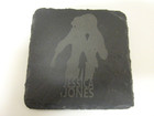 The Defenders Marvel Studios Netflix Cast Crew Coaster Wrap Gift Set Daredevil