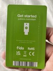 Yubico    yubikey 5 Nfc Two Factor Authentication Usb And Nfc Security Key