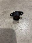 Ge Microwave Oven Lamp Socket Wb08x10016