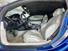 2009 Audi R8 5 2l