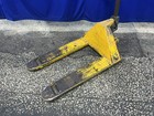 Liftrite Pallet Jack 150