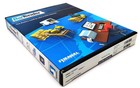 Seagull Scientific Bartender Automation Label Rfid Software 3 Printer License