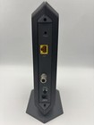 Netgear Cm1000 Ultra-high Speed Cable Modem - Docsis 3 1 Cm1000-100nas  read 