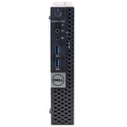 Dell Desktop I5 Computer Mini Pc Up To 32gb Ram 1tb Ssd hdd Windows 10 Pro Wi-fi