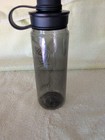 Yeti Dead   Company Forever Limited Edition Vip Merch Grey Water Bottle 2025