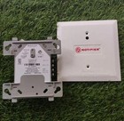 Notifier Iso-x - Brand New Fire Alarm Isolator Module