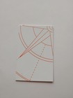 Ateez Treasure All To Action 1st Anniversary Mingi Baby Photocard