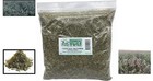 9 Oz Organic High-potency Catnip Bulk Bag - Fresh   Aromatic For Playtime