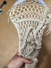 Vintage Brine Clutch 2x Lacrosse Head