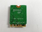 Lenovo 01ax769 Wireless-ac 9260ngw 802 11ac M 2 Wifi   Bluetooth