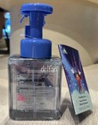 2025 Disney Parks Sorcerer Mickey Mouse Soap Pump Dispenser New