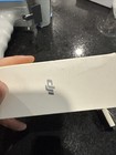2375mah Intelligent Flight Battery For Dji Mavic Air 1 Drone