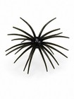 10pcs Assorted 20mm 4    Bass Gagger Urchin Bait Coike Long Cast Fullcast