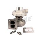 Turbo For John Deere 310d 3840 4039t 4045t 4276t 2140 2850 Ta3401 466334-5004