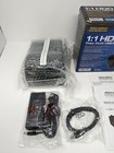 Aleratec 1 1 Hdd Copy Dock Usb3 0 Usb 3 0 Hdd Duplicator 350123 New