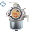 New Engine Carburetor Carb For Briggs   Stratton 695501