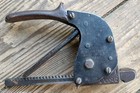 Vintage Acme Interlake B2ao B2a0 C1204 Steel Bander Banding Tool Made In Usa