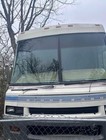 Rvs Campers Used Winnebago 1992
