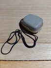 Gossen Pilot - Exposure Light Meter With Case