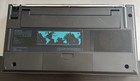 Sony Icf-2010 Receiver Shortwave Radio Very Clean For Parts Only - Powers On