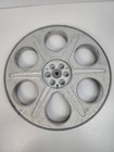 Goldberg Brothers 35mm 14 5    Inch Metal Movie Film Reel - Authentic Vintage