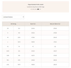 Free People - Pippa Packable Puffer Jacket