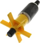 Zyamy Replacement Impeller Hw303a hw303b For Aquarium Canister Filter 