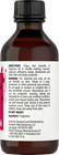 Cherry Blossom Fragrance Oil   1 Fl Oz  30 Ml    Premium Grade   By Horbaach