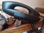 Yealink Sip-t29g Phone