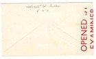 Aden Kathiri State Of Seiyun-sg 11 single Frank -aden 13 apr 43- R a f 