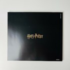 New Lego   Harry Potter    Hogwarts    Crests - Set 31201  -instructions Only