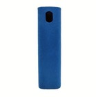 Portable Spray Microfiber Phone Laptop Device Car Monitor Screen Cleaner  e55
