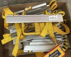 X-it Fire Escape Ladder 3 Story Emergency