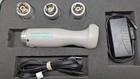 Wheaton Crimpenstein 50098192 W 13mm Crimper decapper Jaws And 20mm Decap