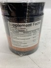 Vintera Labs Testosterone Booster Mens High Potency Stamina   Endurance 90 Caps