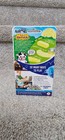 Better Butter Thinking Putty - Aaron   s Crazy Thinking Putty - Authentic - New