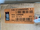 Eighteen Sound 18 10m600-810-inch Speaker Ferrite Driver 8 Ohms   Band 800-watt