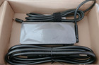 Ac Laptop Charger Power Supply Adapter For Lenovo Thinkpad T470 T470s T480 T480s
