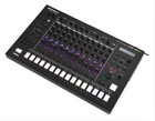    nearmint   roland Tr-8s Rhythm Performer Drum Machine From Japan