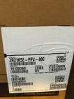 Copeland Compressor Zp20k5e-pfv-800